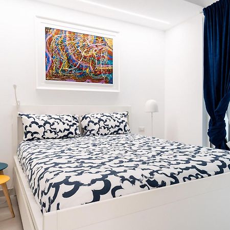 Da Nonno Ciccio 2 Apartment Valenzano Bagian luar foto