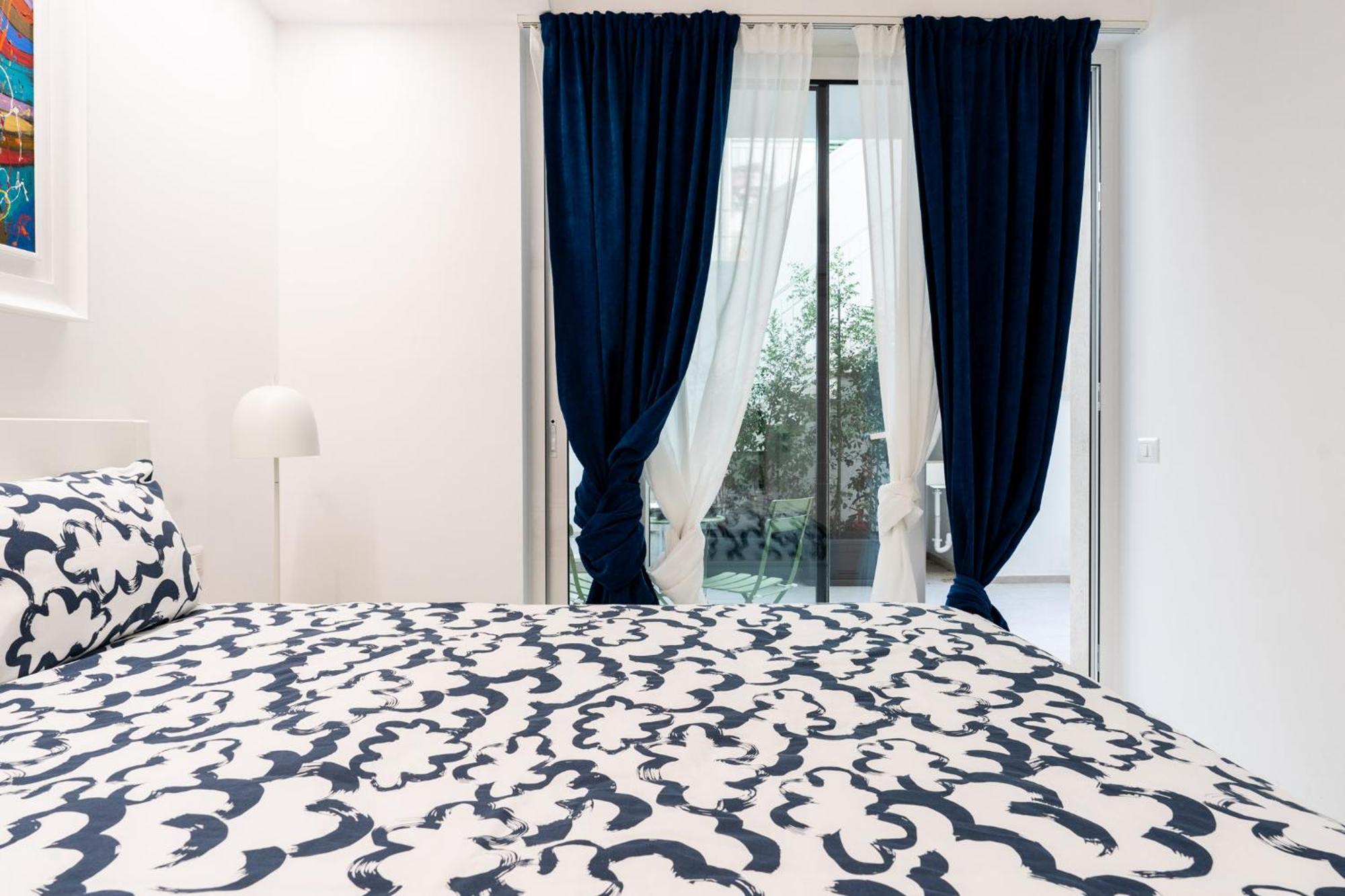 Da Nonno Ciccio 2 Apartment Valenzano Bagian luar foto