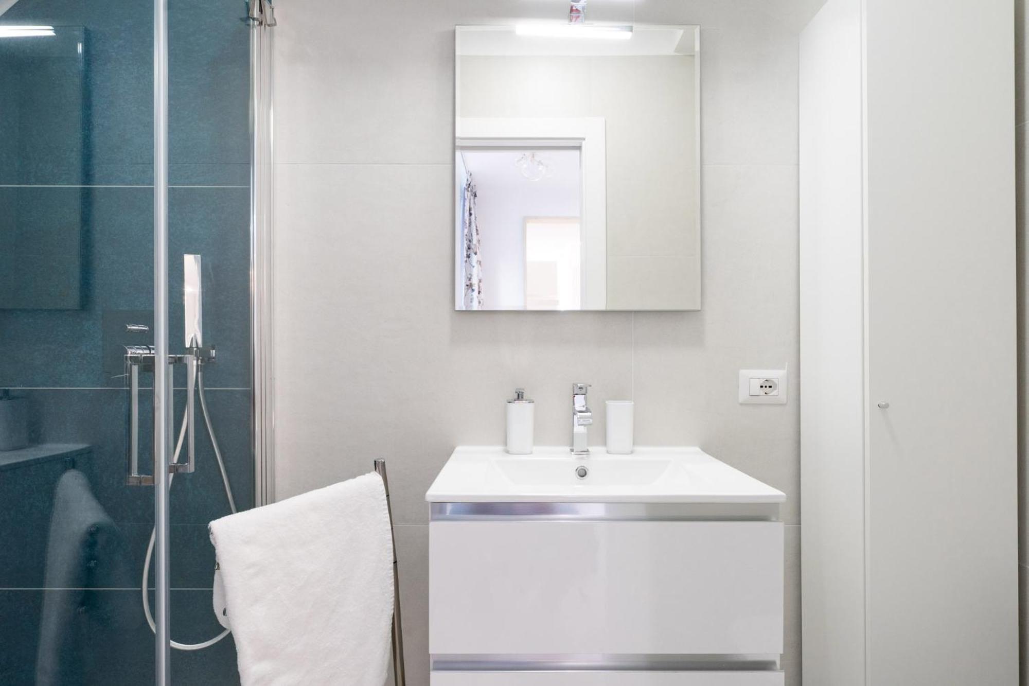 Da Nonno Ciccio 2 Apartment Valenzano Bagian luar foto
