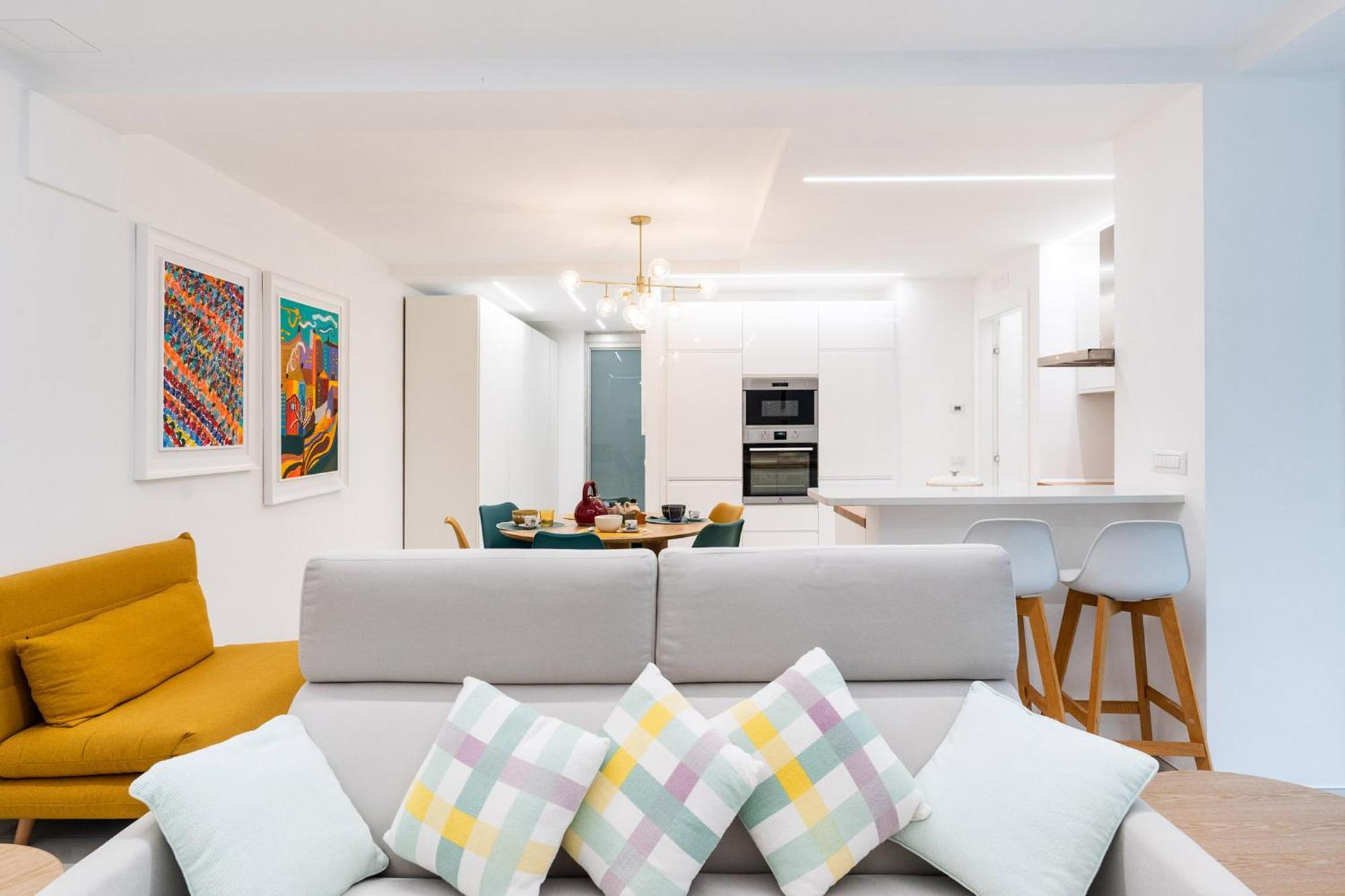 Da Nonno Ciccio 2 Apartment Valenzano Bagian luar foto